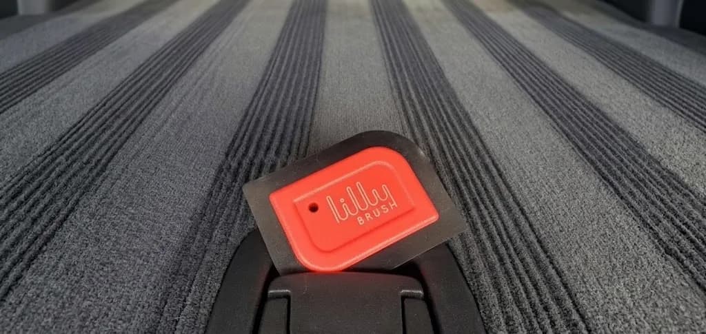 Professional car detailing — VDS Auto Detailing